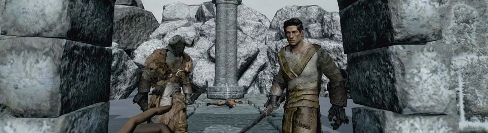 Savage Lands — Трейнер (+13) от 24.03.2020 [WeMod] / Pelatih / Cheat