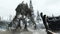Savage Lands - permainan dalam genre Pandangan dari orang pertama
