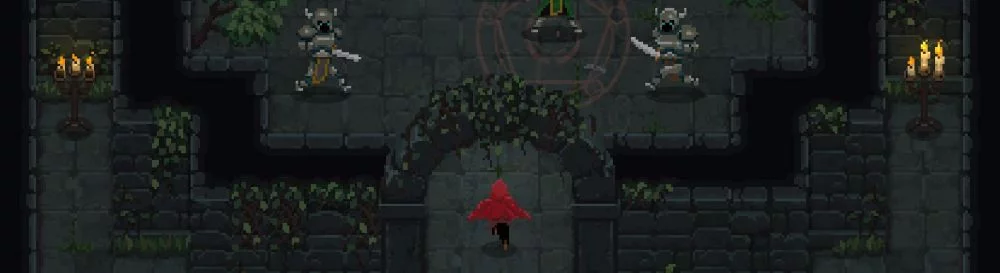 Wizard of Legend — Трейнер (+6) от 21.02.2020 [WeMod] / Pelatih / Cheat