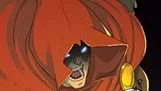 Wizard of Legend - permainan dalam genre Roguelike