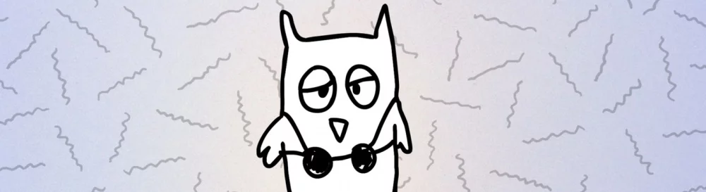 Semua ulasan dan penilaian Drawful 2 — 1 pendapat