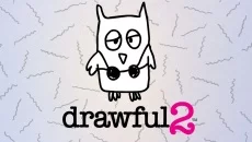 Jackbox Party Pack mirip dengan Jackbox Party Pack