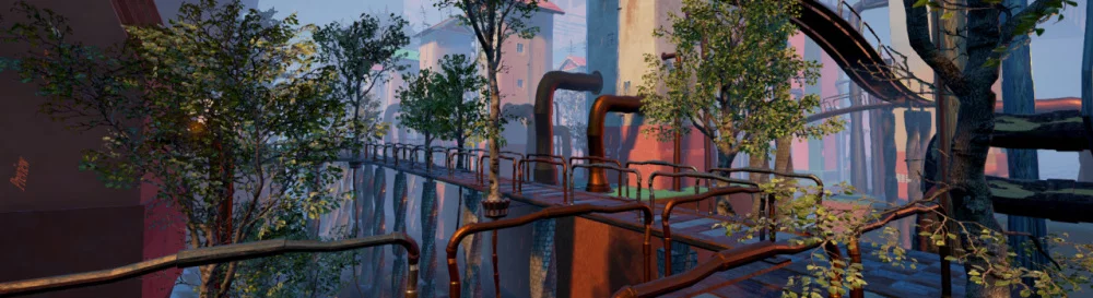 Beli ZED murah, diskon hingga 90% 🏷️, perbandingan harga di berbagai toko