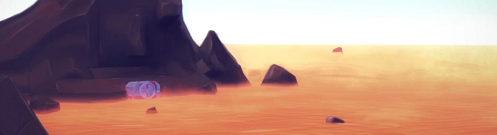 TOP-8 - permainan untuk PC, mirip dengan Life in Bunker TOP-8 - permainan untuk PC, mirip dengan Life in Bunker