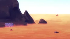 Startopia mirip dengan Startopia