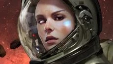 The Long Journey Home mirip dengan The Long Journey Home