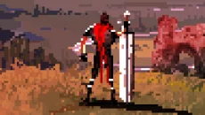 Incredible Adventures of Van Helsing mirip dengan Incredible Adventures of Van Helsing