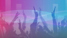 Let's Sing 2016 - permainan dalam genre Permainan musik