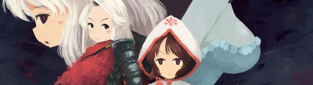 Beli Momodora: Reverie Under the Moonlight murah, diskon hingga 90% 🏷️, perbandingan harga di berbagai toko