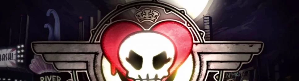 Semua ulasan dan penilaian Skullgirls Mobile — 1 pendapat