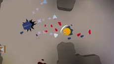 Below mirip dengan Below