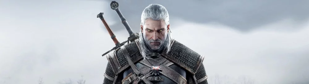 The Witcher 3: Wild Hunt - Complete Edition — Гвинт с эротическими картами / Mod 18+ untuk orang dewasa / Karakter dan pemain