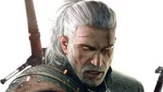 The Witcher 3: Wild Hunt - Complete Edition - permainan dalam genre Permainan peran