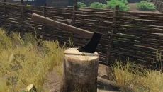 Xeno Crisis mirip dengan Xeno Crisis