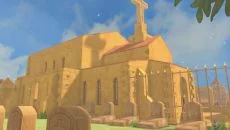 Disney Princess: Enchanted Journey mirip dengan Disney Princess: Enchanted Journey