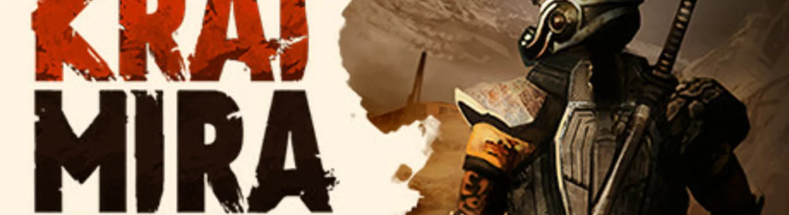 File untuk Krai Mira - trainer, mod, penyimpanan, patch