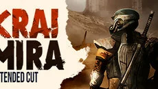 Krai Mira