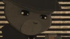 Bear With Me - permainan dalam genre Teka-teki