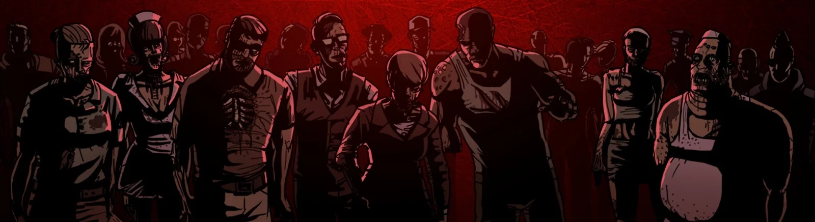 Semua ulasan dan penilaian Dead Age — 1 pendapat