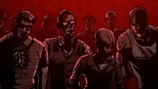 Dead Age - permainan dalam genre Permainan peran
