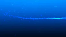 Audio Arena - permainan dalam genre Permainan musik