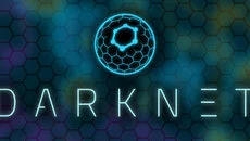 Darknet