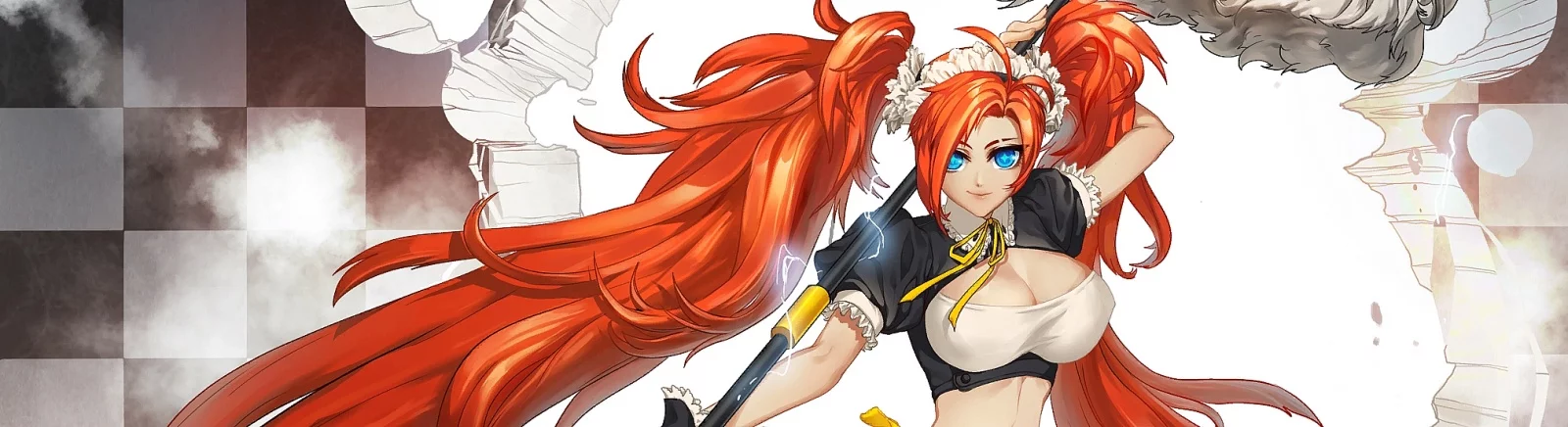 Smashing The Battle — Smashing The Battle: Трейнер/Trainer (+5) [1.10] {MrAntiFun} / Pelatih / Cheat