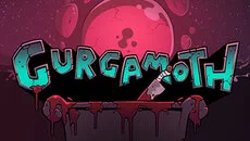 Gurgamoth - permainan dalam genre Pandangan samping