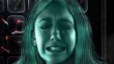 Slender Man Origins 3: Abandoned School - permainan dalam genre Horror