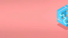 klocki - permainan dalam genre Teka-teki