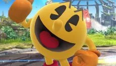 Pang Adventures mirip dengan Pang Adventures