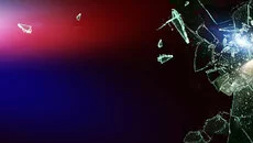 Enforcer: Police Crime Action - permainan dalam genre Simulator