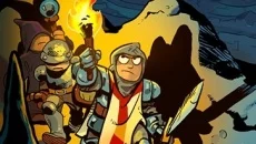 Kingdom Rush Frontiers - permainan dalam genre Pandangan dari atas