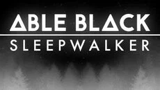 Able Black - permainan dalam genre Teka-teki