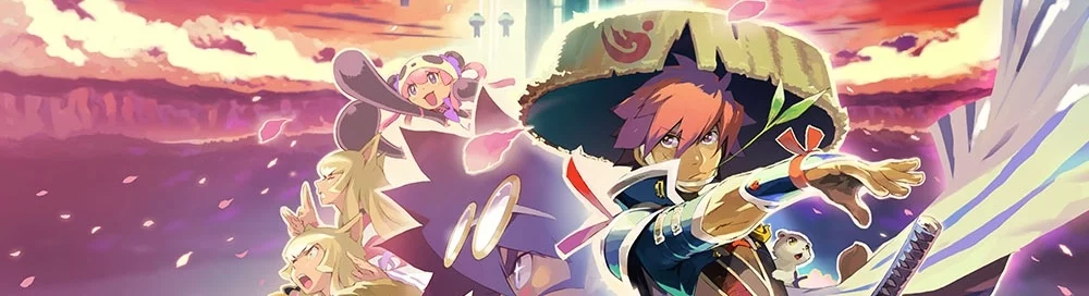 Beli Shiren The Wanderer: The Tower of Fortune and the Dice of Fate murah, diskon hingga 90% 🏷️, perbandingan harga di berbagai toko