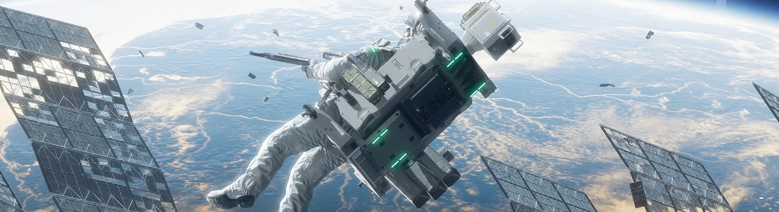 Beli Boundary murah, diskon hingga 90% 🏷️, perbandingan harga di berbagai toko