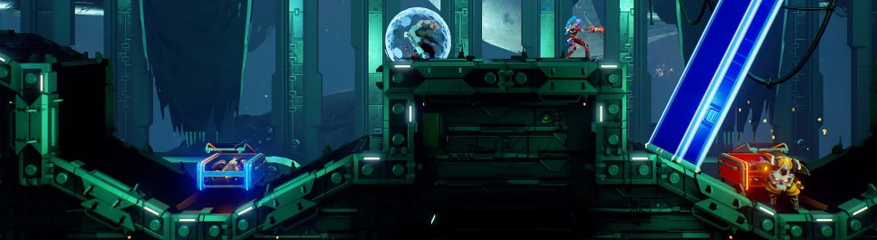 Beli Battlecrew Space Pirates murah, diskon hingga 90% π·οΈ, perbandingan harga di berbagai toko Beli Battlecrew Space Pirates murah, diskon hingga 90% π·οΈ, perbandingan harga di berbagai toko