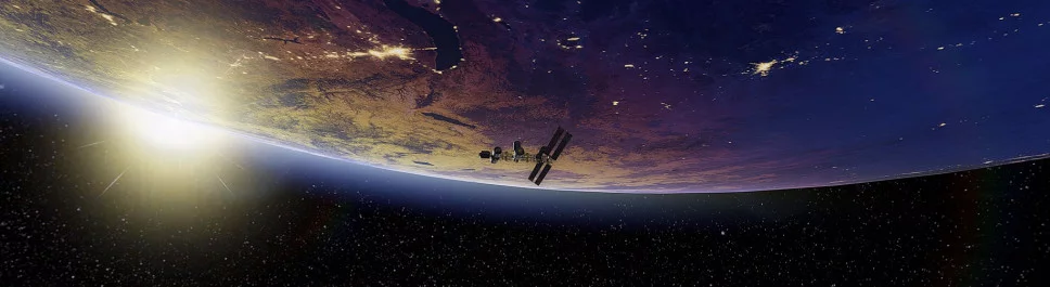 Beli Stable Orbit murah, diskon hingga 90% 🏷️, perbandingan harga di berbagai toko