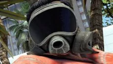 GTA: The Trilogy – The Definitive Edition mirip dengan GTA: The Trilogy – The Definitive Edition