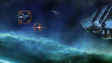 Concealed Intent - permainan dalam genre Bergiliran