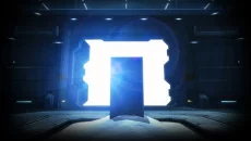 Amnesia: A Machine for Pigs mirip dengan Amnesia: A Machine for Pigs