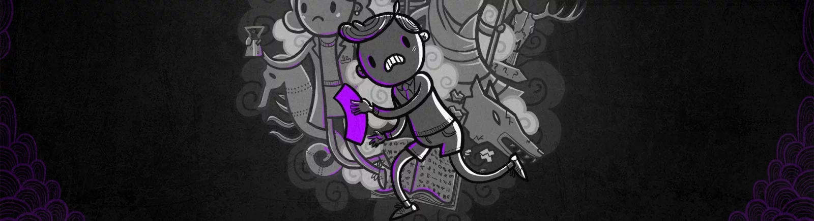 Ulasan negatif tentang Hue — 0 pendapat