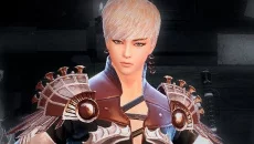 Vindictus mirip dengan Vindictus