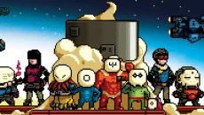 Unit 4 - tanggal rilis untuk Nintendo Switch 2