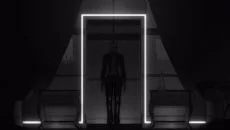 Fall Part 2: Unbound - permainan dalam genre Pandangan samping