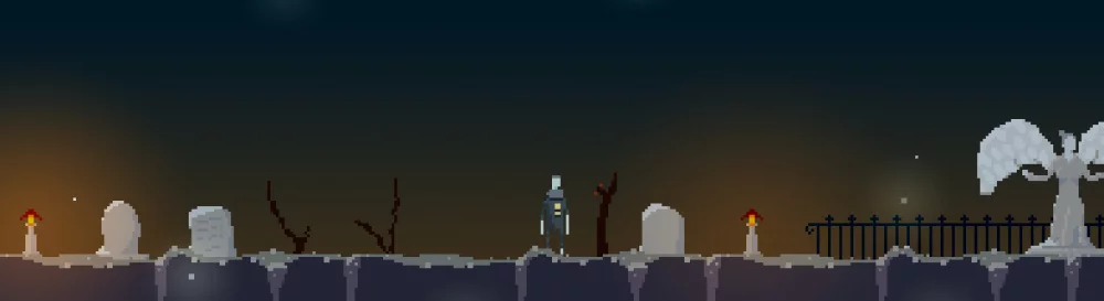 Tanggal rilis The Thin Silence di berbagai negara di dunia