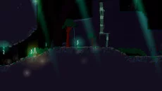 Clockwise mirip dengan Clockwise