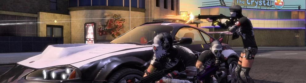 Ulasan negatif tentang APB: Reloaded — 0 pendapat