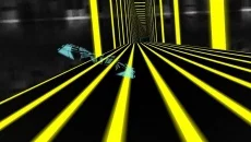 Return Zero VR - permainan dalam genre Realitas virtual (VR)