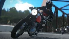 MotoGP 13 mirip dengan MotoGP 13
